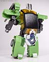 Cybertron Downshift - Image #89 of 99