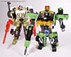 Cybertron Downshift - Image #90 of 99