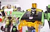 Cybertron Downshift - Image #91 of 99