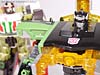 Cybertron Downshift - Image #92 of 99