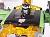 Cybertron Downshift - Image #93 of 99