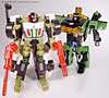 Cybertron Downshift - Image #94 of 99