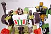 Cybertron Downshift - Image #95 of 99
