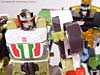 Cybertron Downshift - Image #96 of 99