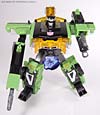 Cybertron Downshift - Image #97 of 99