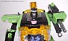 Cybertron Downshift - Image #98 of 99