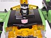 Cybertron Downshift - Image #99 of 99