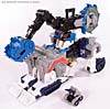 Cybertron Drillbit - Image #2 of 66