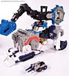Cybertron Drillbit - Image #3 of 66