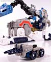 Cybertron Drillbit - Image #4 of 66