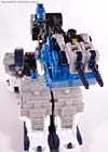 Cybertron Drillbit - Image #5 of 66