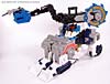 Cybertron Drillbit - Image #6 of 66