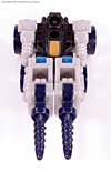 Cybertron Drillbit - Image #7 of 66