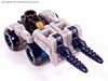 Cybertron Drillbit - Image #9 of 66