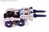 Cybertron Drillbit - Image #10 of 66