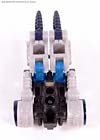Cybertron Drillbit - Image #12 of 66