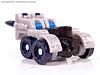 Cybertron Drillbit - Image #13 of 66