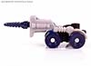 Cybertron Drillbit - Image #14 of 66