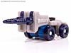 Cybertron Drillbit - Image #15 of 66