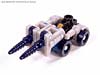 Cybertron Drillbit - Image #16 of 66