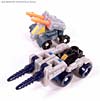 Cybertron Drillbit - Image #18 of 66