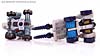 Cybertron Drillbit - Image #19 of 66
