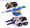 Cybertron Drillbit - Image #20 of 66