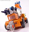 Cybertron Drillbit - Image #22 of 66