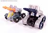 Cybertron Drillbit - Image #23 of 66