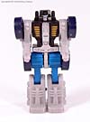 Cybertron Drillbit - Image #24 of 66