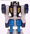 Cybertron Drillbit - Image #25 of 66