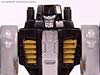 Cybertron Drillbit - Image #26 of 66
