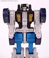 Cybertron Drillbit - Image #27 of 66