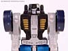 Cybertron Drillbit - Image #28 of 66