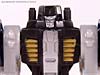 Cybertron Drillbit - Image #29 of 66