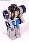 Cybertron Drillbit - Image #30 of 66