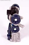 Cybertron Drillbit - Image #31 of 66