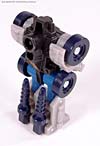 Cybertron Drillbit - Image #32 of 66