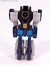 Cybertron Drillbit - Image #33 of 66