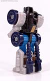 Cybertron Drillbit - Image #34 of 66