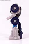 Cybertron Drillbit - Image #35 of 66