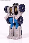 Cybertron Drillbit - Image #36 of 66