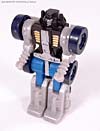 Cybertron Drillbit - Image #37 of 66