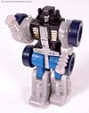 Cybertron Drillbit - Image #38 of 66