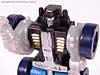 Cybertron Drillbit - Image #39 of 66