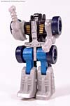 Cybertron Drillbit - Image #40 of 66