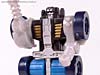 Cybertron Drillbit - Image #41 of 66