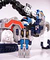 Cybertron Drillbit - Image #42 of 66