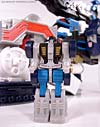 Cybertron Drillbit - Image #43 of 66