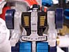 Cybertron Drillbit - Image #44 of 66